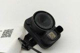 TESLA MODEL 3 2019 OEM: 1120111-00-A,1097643-00-A SKU: 31401073