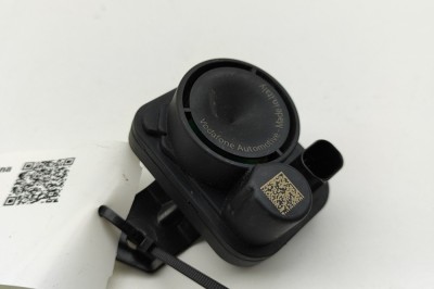 Sirena de alarma TESLA MODEL 3 2019 OEM: 1120111-00-A,1097643-00-A 31401073 foto
