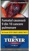 Tutun The Turner Original 30g (T&amp;T)