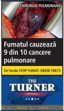 Tutun The Turner Original 30g (T&amp;T)