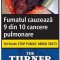 Tutun The Turner Original 30g (T&amp;T)