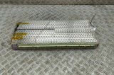 Baterie TESLA MODEL S 2015 OEM: 1050503-00-A,1050951-00-A 24495134