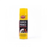 Spray Curatat Frane Caspian, 750ml, Degresant Discuri, Etriere, Tamburi, Uscare Rapida, Curatare Eficienta