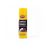 Spray de curatat frana 750ml, Caspian