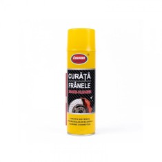 Spray de curatat frana 750ml