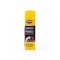 Spray de curatat frana 750ml