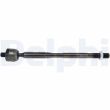 DELPHI TA2399 Articulatie axiala, cap de bara