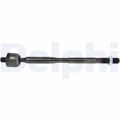 DELPHI TA2399 Articulatie axiala, cap de bara