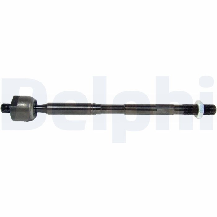 DELPHI TA2399 Articulatie axiala, cap de bara