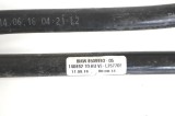 Furtun BMW 7 F01, F02 2012 OEM: 8509993 3997387