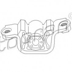 Suport motor PEUGEOT BOXER caroserie (244) (2001 - 2016) TOPRAN 720 382