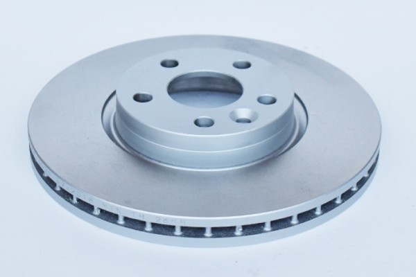 Disc Frana 512949 74932