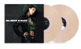 Songs In A Minor (Crystal Vin &amp; Rose Vinyl, Gatefold, 25th Anniversary) | Alicia Keys