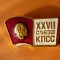 INSIGNA RUSIA LENIN