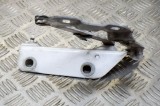 LAND ROVER RANGE ROVER EVOQUE L538 2012 OEM: 6H52-16800-AC SKU: 11658317