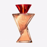 Apă de parfum pentru ea So Fever Ecstatic, 50 ml - Oriflame