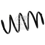 Febi Bilstein Arc spiral