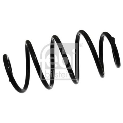 Febi Bilstein Arc spiral foto