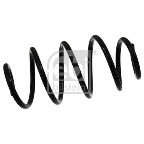 Febi Bilstein Arc spiral