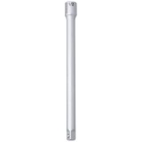 Proxxon 23456 - Prelungitor chei tubulare 250 mm patrat 1/2 inch prelungitor drept