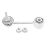 Bieleta antiruliu Opel Movano B Lemf&ouml;rder 3543201, parte montare : punte spate, stanga, dreapta