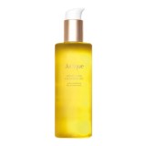 Jurlique, Jurlique, Hrănitor, Ulei de curățare, Pentru față, 200 ml