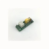 Placa electronica originala De'Longhi pentru espressor - Coduri 5213226831, 5213218741