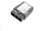 Alt modul de control BMW 3 Coupe E92 2011 OEM: 9216128 3848382