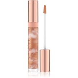 Catrice Marble-licious balsam de buze culoare 030 - Don&#039;t Be Shaky 4 ml