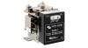 Victron Energy Cyrix-i 12/24V-400A interconector de baterii inteligente Victron Energy Cyrix-i 12/24V-400A