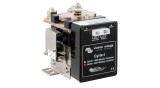 Interconector inteligent de baterii Victron Energy Cyrix-i 24/48V-400A