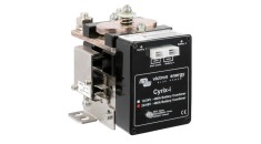 Victron Energy Cyrix-i 12/24V-400A interconector de baterii inteligente Victron Energy Cyrix-i 12/24V-400A