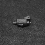 Supapa Solenoid Volvo S60 I 2000-2010, OEM 72224010, 2114991 - Piesa Originala Second Hand