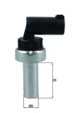 MAHLE TSE 28 senzor,temperatura lichid de racire