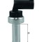 MAHLE TSE 28 senzor temperatura lichid de racire