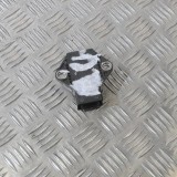 Senzor de accelerație MERCEDES-BENZ E W211 2003 OEM: A00254266180265005246 1412972