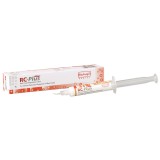 Rc Plus crema EDTA foto