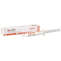 Rc Plus crema EDTA foto