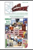 Echo der Vortragsreihe - Katalog - B&uuml;cher der Rum&auml;niendeutschen - Rum&auml;niendeutsche B&uuml;cher, 1990 -2004, Sonderbeilage Nr. 53, 2004