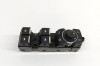 FORD PUMA J2K, CF7 2022 OEM: NX7T-14540-DC SKU: 29947421