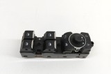 FORD PUMA J2K, CF7 2022 OEM: NX7T-14540-DC SKU: 29947421