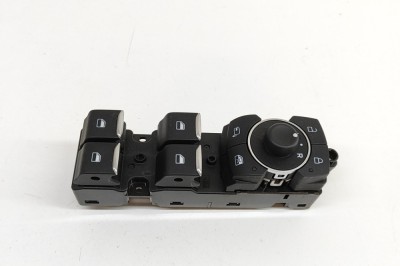 FORD PUMA J2K, CF7 2022 OEM: NX7T-14540-DC SKU: 29947421 foto