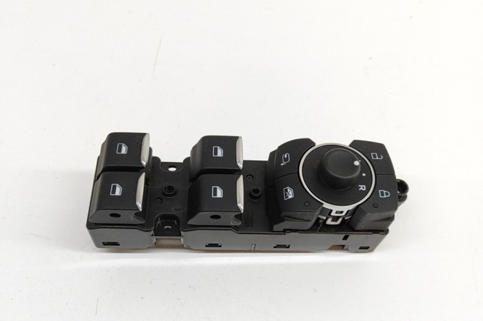 FORD PUMA J2K, CF7 2022 OEM: NX7T-14540-DC SKU: 29947421