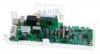 MODUL DE CONTROL PROGRAMAT 12028914 BOSCH/SIEMENS