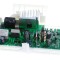 MODUL DE CONTROL PROGRAMAT 12028914 BOSCH/SIEMENS