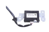 Modul Imobilizator Subaru Outback BS 2015 OEM 88255AL000 ECU Piesa Originala
