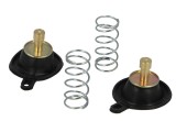 Kit reparatie supape AIR - CUT pentru SUZUKI VS, VX 800 1990-1996