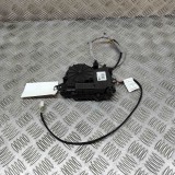 Motor Soft Close Haion BMW Seria 5 Touring G31 2018 OEM 7411760