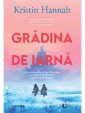 Cumpara ieftin Gradina de iarna/Kristin Hannah