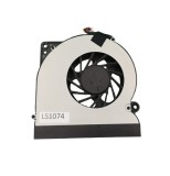 Ventilator Cooler Laptop Asus X72D KSB06105HB Swap - Dezmembrari, Piese Laptop